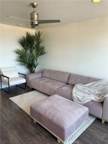 577 Ramona A, Laguna Beach, CA 92651
