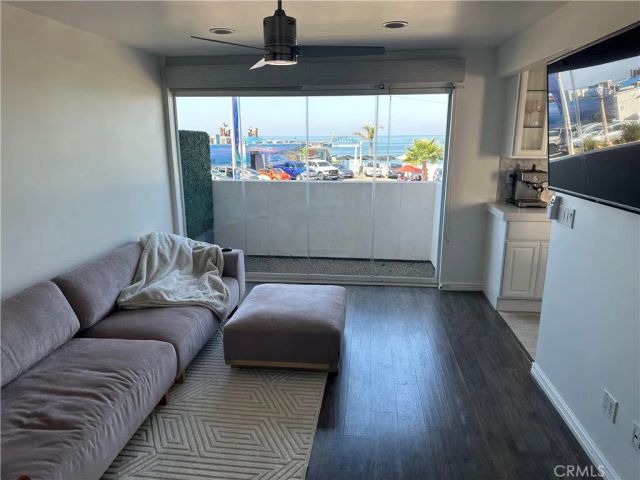 577 Ramona A, Laguna Beach, CA 92651