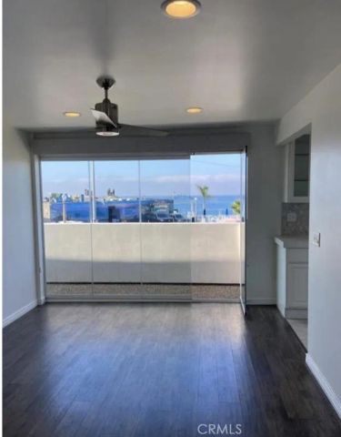 577 Ramona A, Laguna Beach, CA 92651