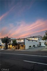 577 Ramona A, Laguna Beach, CA 92651