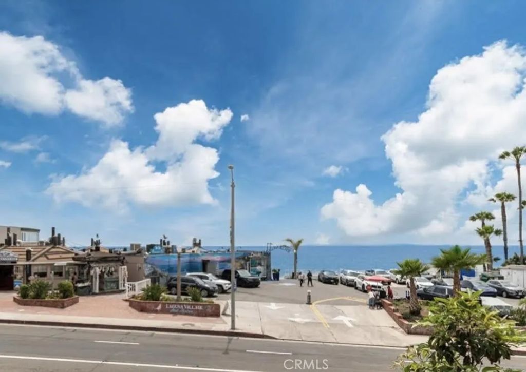 577 Ramona A, Laguna Beach, CA 92651