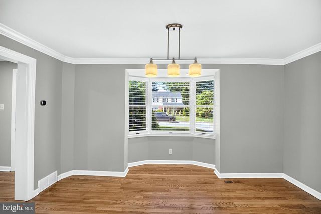 119 HEATHERWOOD RD, Havertown, PA 19083