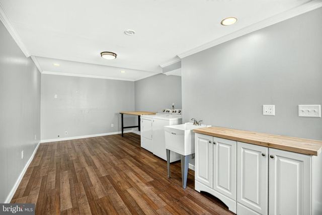 119 HEATHERWOOD RD, Havertown, PA 19083