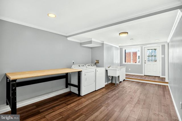119 HEATHERWOOD RD, Havertown, PA 19083