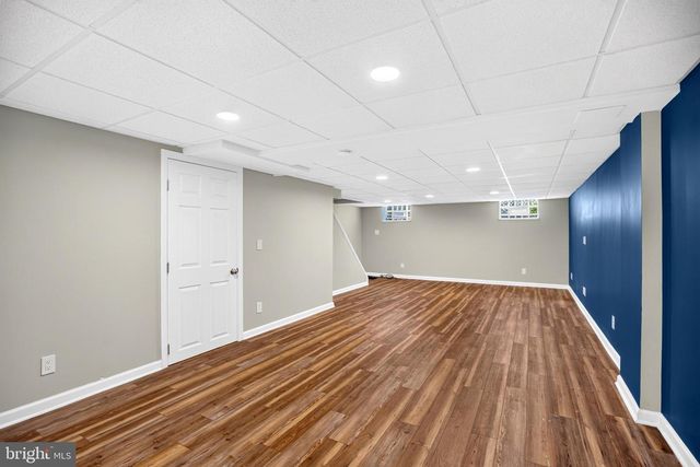 119 HEATHERWOOD RD, Havertown, PA 19083