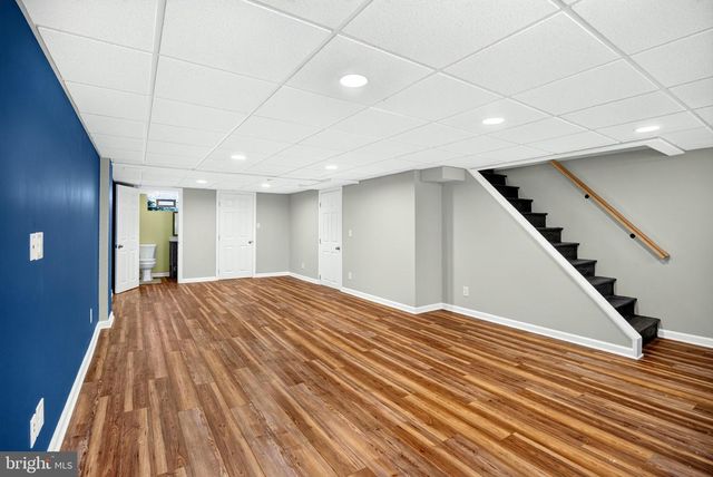 119 HEATHERWOOD RD, Havertown, PA 19083