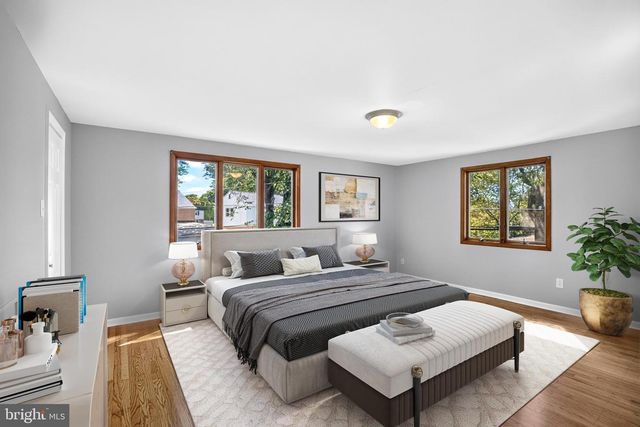119 HEATHERWOOD RD, Havertown, PA 19083