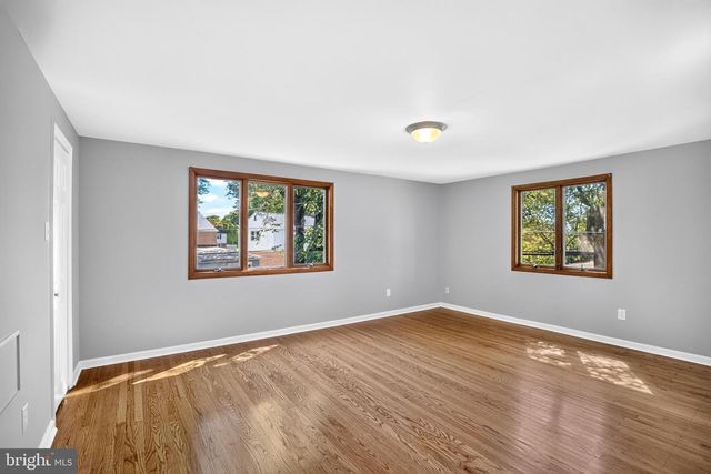 119 HEATHERWOOD RD, Havertown, PA 19083