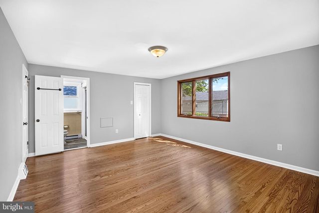 119 HEATHERWOOD RD, Havertown, PA 19083