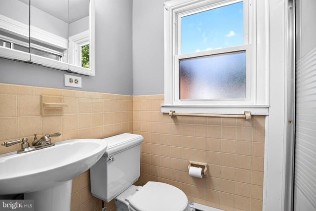 119 HEATHERWOOD RD, Havertown, PA 19083