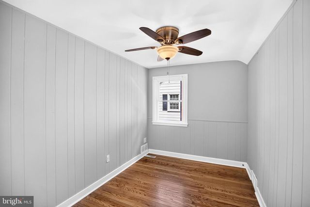119 HEATHERWOOD RD, Havertown, PA 19083