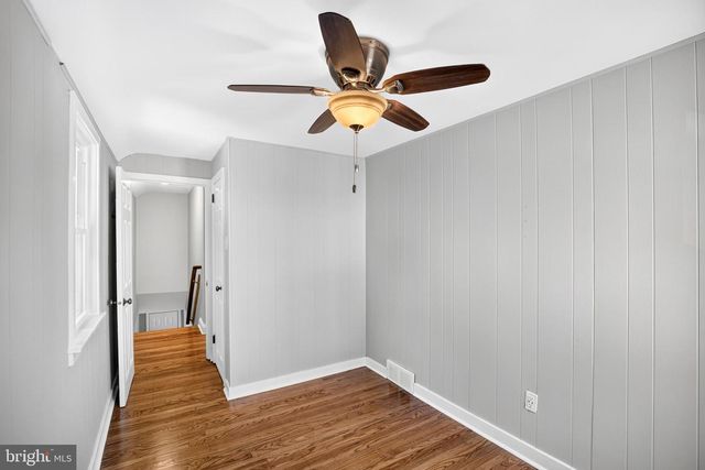 119 HEATHERWOOD RD, Havertown, PA 19083
