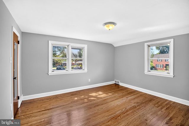 119 HEATHERWOOD RD, Havertown, PA 19083