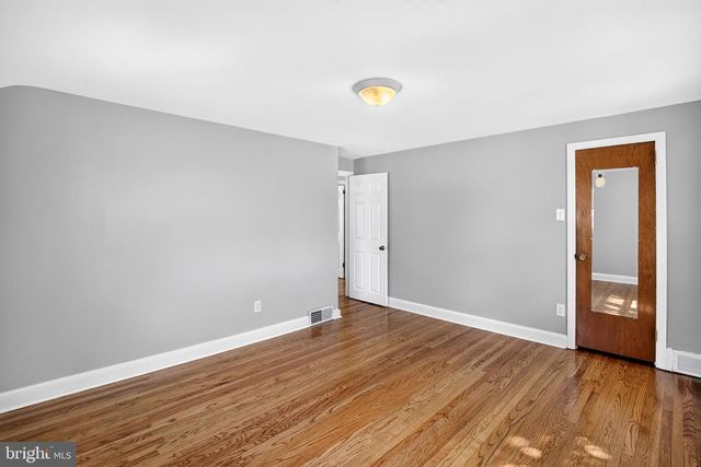 119 HEATHERWOOD RD, Havertown, PA 19083