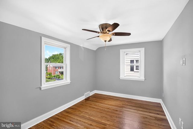 119 HEATHERWOOD RD, Havertown, PA 19083