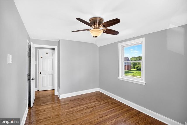 119 HEATHERWOOD RD, Havertown, PA 19083