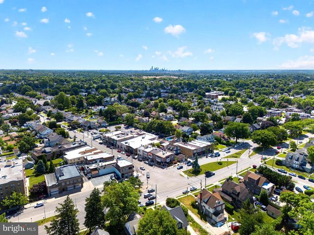 119 HEATHERWOOD RD, Havertown, PA 19083