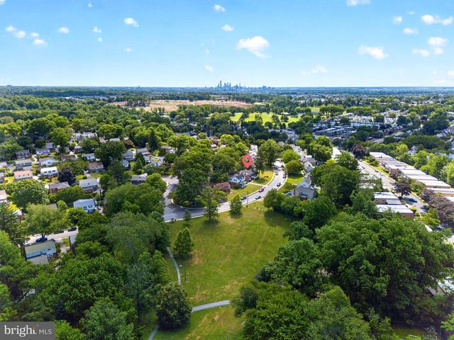 119 HEATHERWOOD RD, Havertown, PA 19083