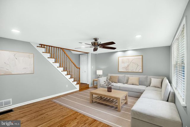 119 HEATHERWOOD RD, Havertown, PA 19083