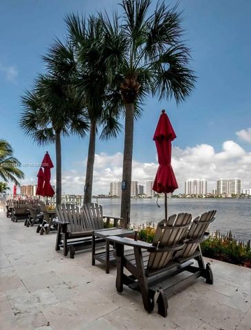 18100 N Bay Road 1009, Sunny Isles Beach, FL 33160