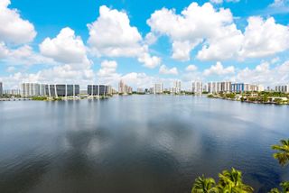 18100 N Bay Road 1009, Sunny Isles Beach, FL 33160