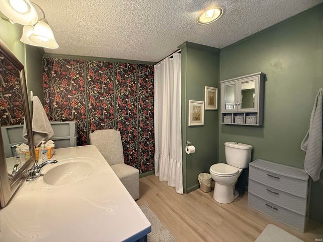 115 Elm Street, Heltonville, IN 47436