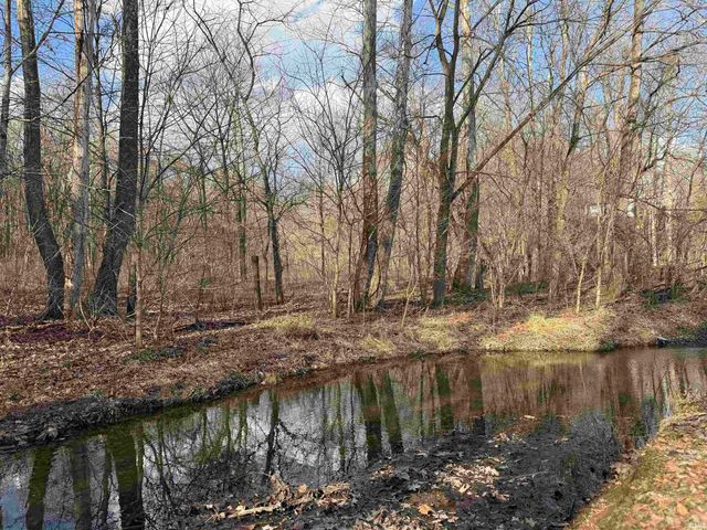 115 Elm Street, Heltonville, IN 47436