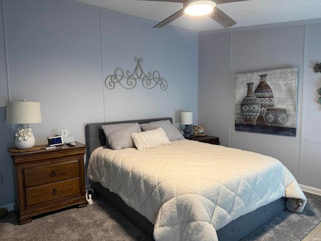 115 Elm Street, Heltonville, IN 47436