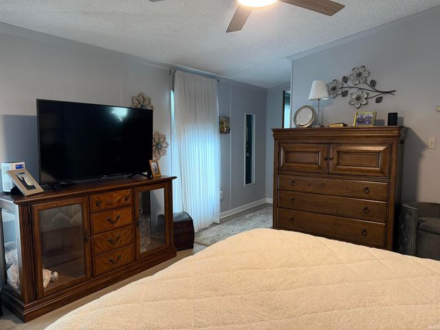 115 Elm Street, Heltonville, IN 47436