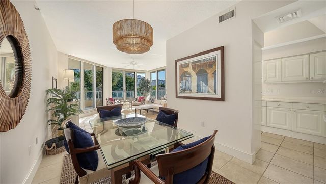 3080 GRAND BAY BOULEVARD 515, Longboat Key, FL 34228