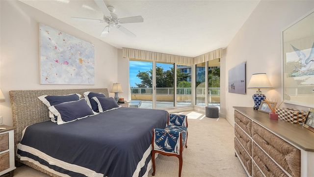 3080 GRAND BAY BOULEVARD 515, Longboat Key, FL 34228