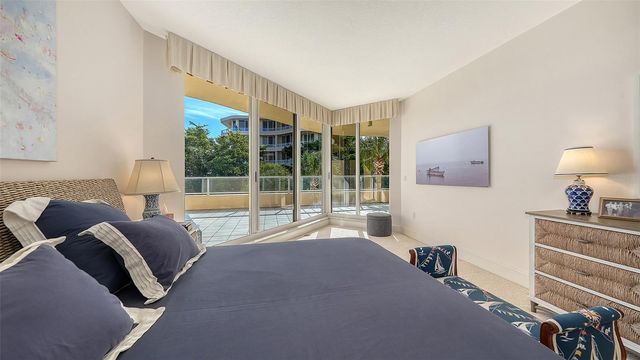 3080 GRAND BAY BOULEVARD 515, Longboat Key, FL 34228