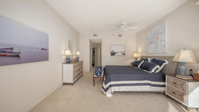 3080 GRAND BAY BOULEVARD 515, Longboat Key, FL 34228