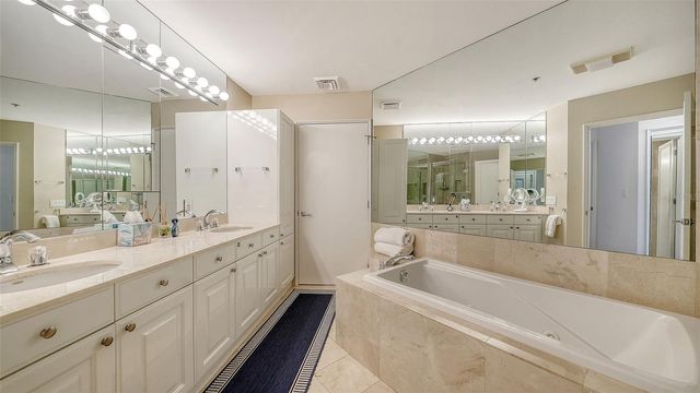 3080 GRAND BAY BOULEVARD 515, Longboat Key, FL 34228