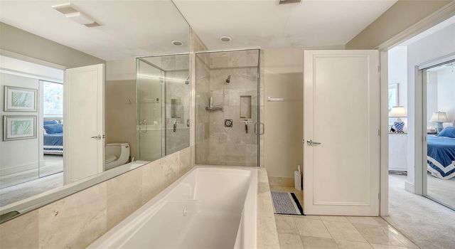 3080 GRAND BAY BOULEVARD 515, Longboat Key, FL 34228