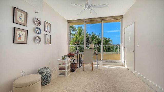 3080 GRAND BAY BOULEVARD 515, Longboat Key, FL 34228