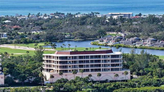 3080 GRAND BAY BOULEVARD 515, Longboat Key, FL 34228