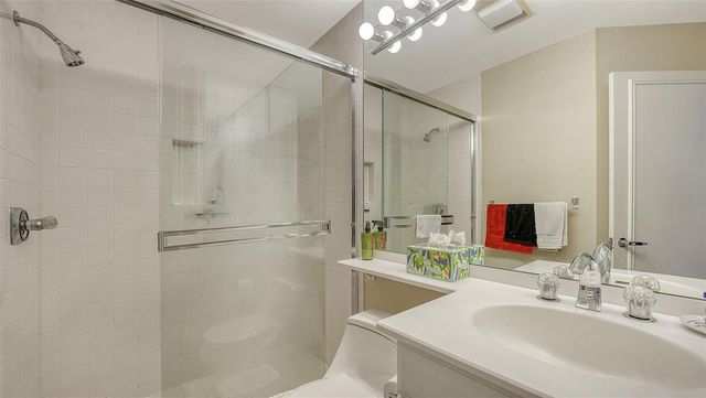 3080 GRAND BAY BOULEVARD 515, Longboat Key, FL 34228