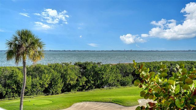 3080 GRAND BAY BOULEVARD 515, Longboat Key, FL 34228