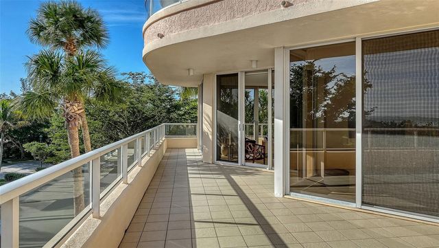 3080 GRAND BAY BOULEVARD 515, Longboat Key, FL 34228