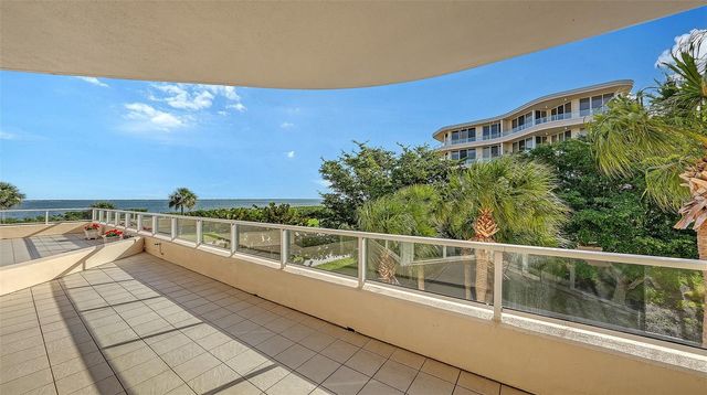 3080 GRAND BAY BOULEVARD 515, Longboat Key, FL 34228
