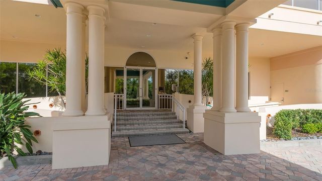 3080 GRAND BAY BOULEVARD 515, Longboat Key, FL 34228
