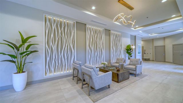 3080 GRAND BAY BOULEVARD 515, Longboat Key, FL 34228