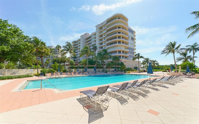 3080 GRAND BAY BOULEVARD 515, Longboat Key, FL 34228