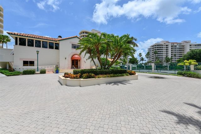 3080 GRAND BAY BOULEVARD 515, Longboat Key, FL 34228
