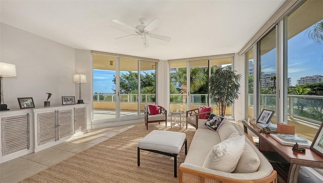 3080 GRAND BAY BOULEVARD 515, Longboat Key, FL 34228