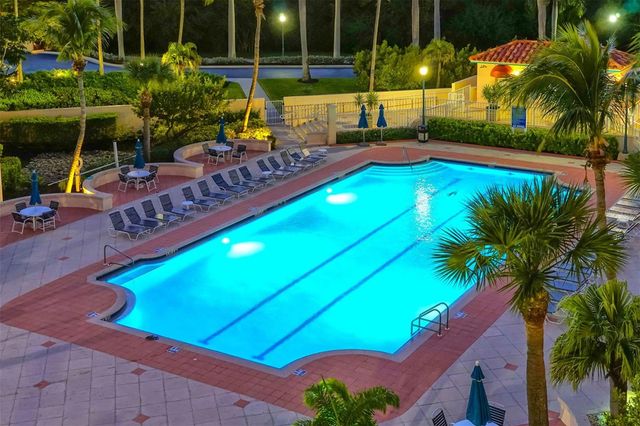 3080 GRAND BAY BOULEVARD 515, Longboat Key, FL 34228