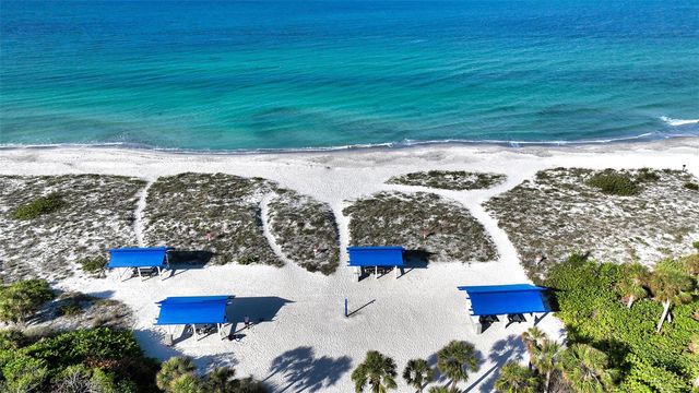 3080 GRAND BAY BOULEVARD 515, Longboat Key, FL 34228