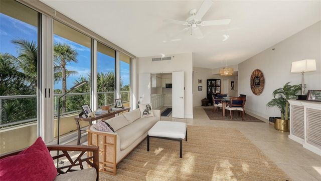 3080 GRAND BAY BOULEVARD 515, Longboat Key, FL 34228