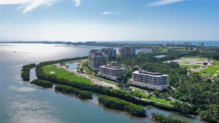 3080 GRAND BAY BOULEVARD 515, Longboat Key, FL 34228